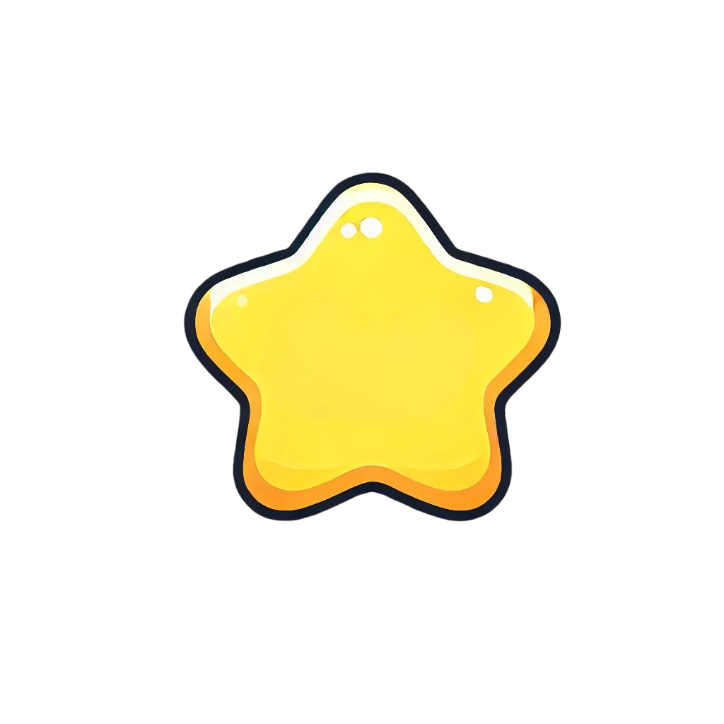 诺丁汉森林直播